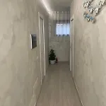 ホームステイ Camelia's House
