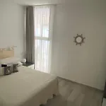 Camelia's House 홈스테이 올비아