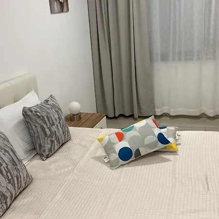 Homestay szállás Camelia's House