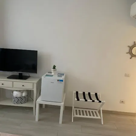 Camelia's House Privat bolig *