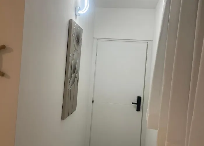 Camelia's House * Olbia