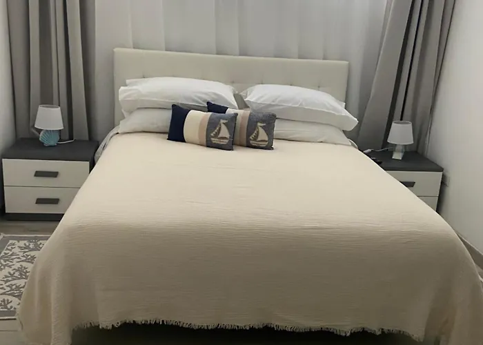 Camelia's House Accommodatie bij particulieren *